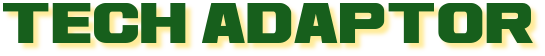 techadaptor